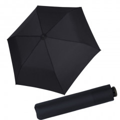 Lehký skládací deštník 99 gramů Doppler 71063DSZ č.1