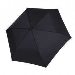 Lehký skládací deštník 99 gramů Doppler 71063DSZ č.3