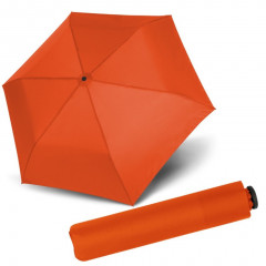 Lehký skládací deštník 99 gramů Doppler 7106308  č.1