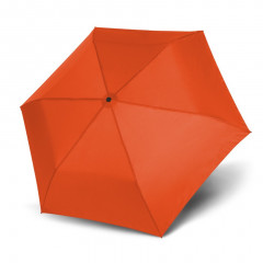 Lehký skládací deštník 99 gramů Doppler 7106308  č.3