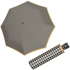 Dámský plně automatický deštník Doppler F.Magic 74 č.1