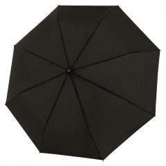 Automatický deštník Doppler 7443163DSZ Black č.2