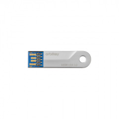 Flash disk 32 GB pro klíčenku Orbitkey č.2