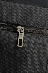Pánská taška Samsonite Hip-Sq.M 7,9" Black č.4