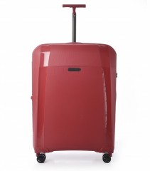 Velký cestovní kufr EPIC Phantom červený č.1