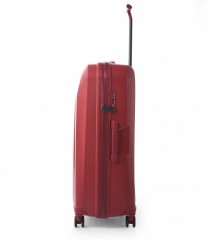 Velký cestovní kufr EPIC Phantom červený č.3