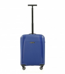 Kabinový cestovní kufr EPIC Phantom modrý č.1