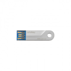 Flash disk 8 GB pro klíčenku Orbitkey č.2