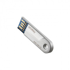 Flash disk 8 GB pro klíčenku Orbitkey č.1