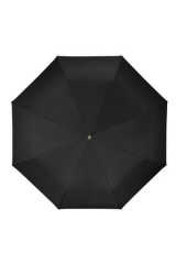 Skládací deštník Samsonite PRO 3 AUTO 56159-1041 č.3