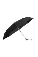 Skládací deštník Samsonite PRO 3 AUTO 56159-1041 č.1