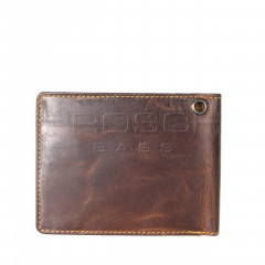 Kožená peněženka Greenburry Darlington 0844-25 č.3