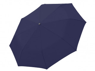 Dámský automatický deštník Doppler 744863DMA č.1