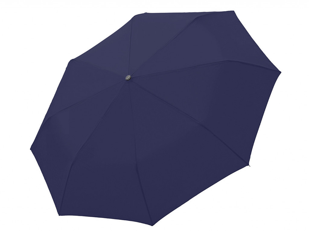 Dámský automatický deštník Doppler 744863DMA