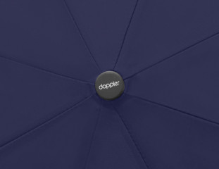 Dámský automatický deštník Doppler 744863DMA č.3