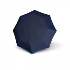 Dámský automatický deštník Doppler 744863DMA č.5