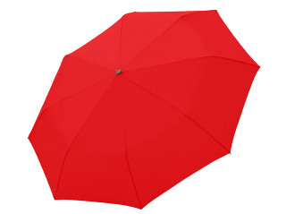 Dámský automatický deštník Doppler 744863DRO č.1