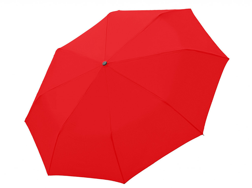 Dámský automatický deštník Doppler 744863DRO