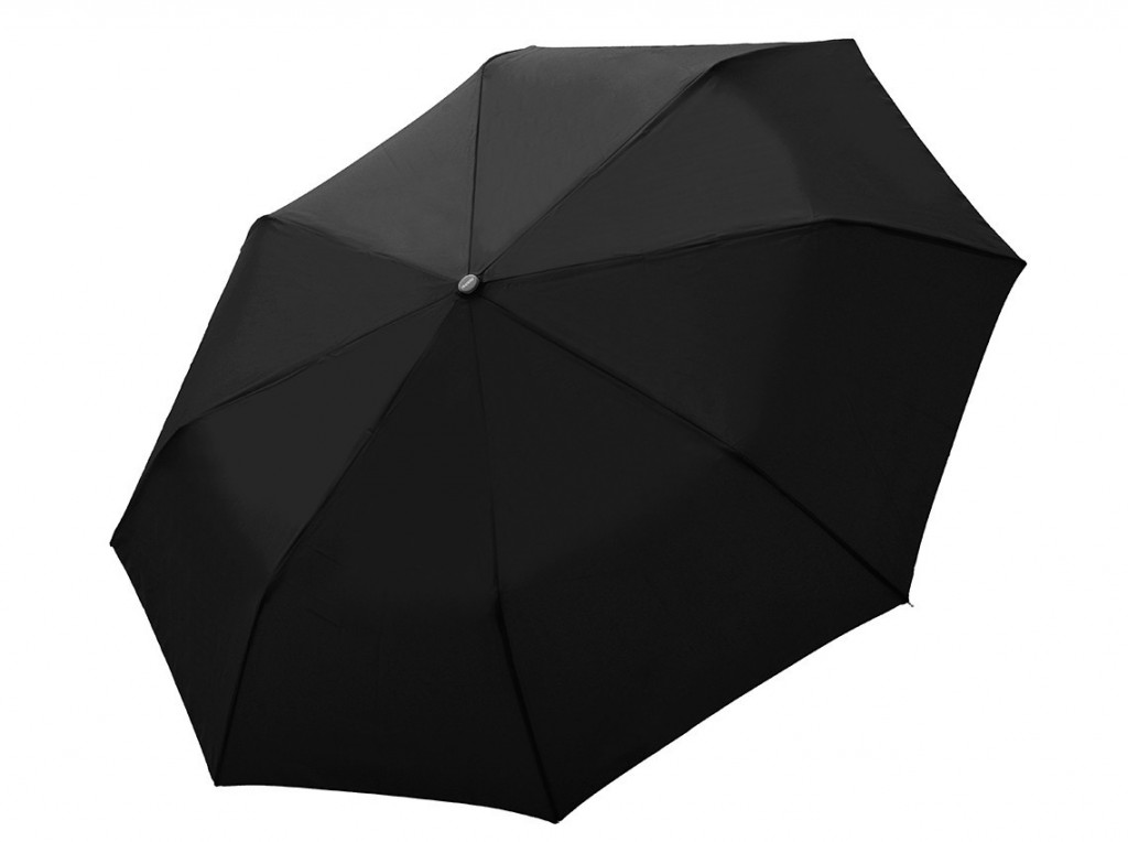 Dámský automatický deštník Doppler 744863DSZ