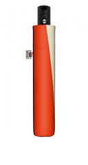 Dámský automatický deštník Doppler Carbon 744865GM č.3