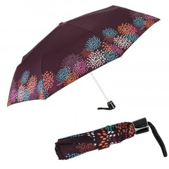 Dámský skládací deštník Doppler 726465326 č.1