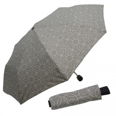 Dámský skládací deštník Doppler 726465CL č.1