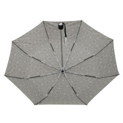 Dámský skládací deštník Doppler 726465CL č.3