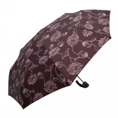 Dámský skládací deštník Doppler 726465VI č.3