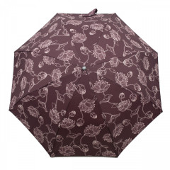 Dámský skládací deštník Doppler 726465VI č.2
