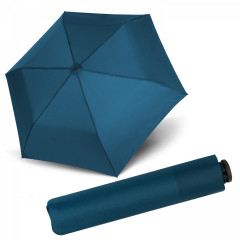Lehký skládací deštník 99 gramů Doppler 7106306 č.1