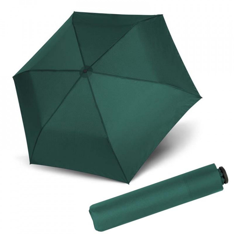 Lehký skládací deštník 99 gramů Doppler 7106307