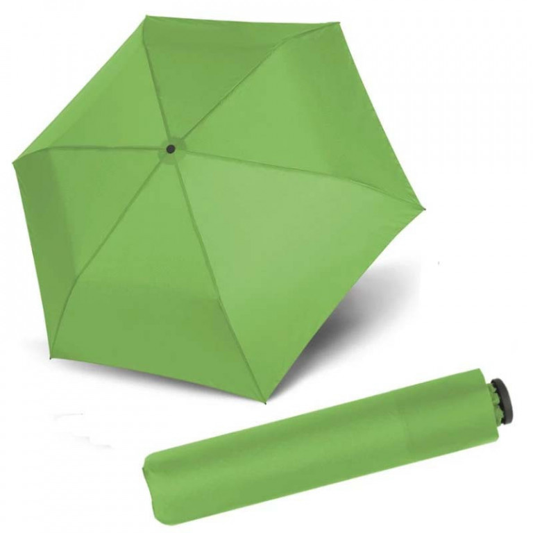 Lehký skládací deštník 99 gramů Doppler7106303