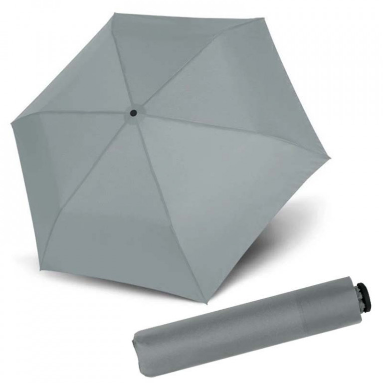 Lehký skládací deštník 99 gramů Doppler710632602