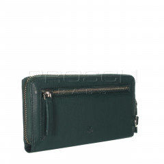 Kožená peněženka/taška na mobil Grenburry 1569-N30 č.5