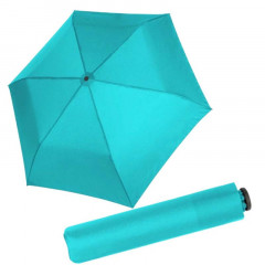Lehký skládací deštník 99 gramů Doppler 7106301 č.1