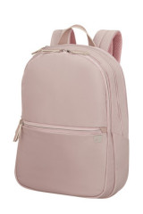 Batůžek Samsonite Eco Wave Backpack 15,6" Rose č.2