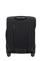 Kabinový kufr Samsonite Spectrolite 3.0 TRVL Black č.5