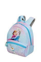Dětský batůžek Samsonite Disney Frozen S č.2