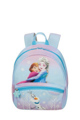 Dětský batůžek Samsonite Disney Frozen S č.1