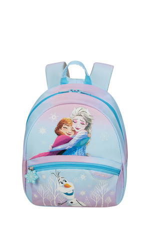 Dětský batůžek Samsonite Disney Frozen S