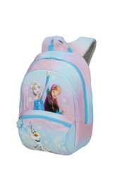 Dětský batůžek Samsonite Disney Frozen S+ č.6