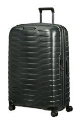 Velký cestovní kufr XL Samsonite Proxis M.Climbivy č.2