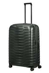 Velký cestovní kufr XL Samsonite Proxis M.Climbivy č.10