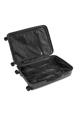 Velký cestovní kufr AZ18401-20 Grey č.9