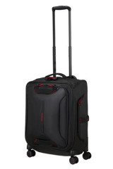 Cestovní taška Samsonite Ecodiver 55/20 Black č.7