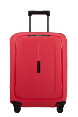 Kabinový cestovní kufr Samsonite Essens Red č.1