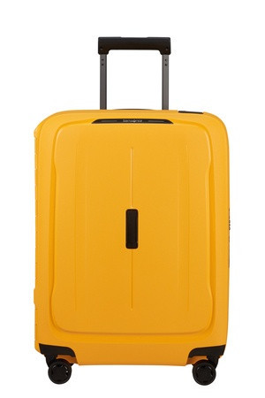 Kabinový cestovní kufr Samsonite Essens Yellow