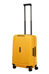 Kabinový cestovní kufr Samsonite Essens Yellow č.9