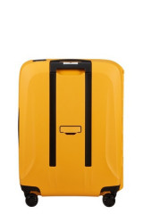 Kabinový cestovní kufr Samsonite Essens Yellow č.3