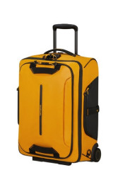 Cestovní taška Samsonite Ecodiver 55/20 Yellow č.2
